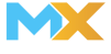 Mx-electronics